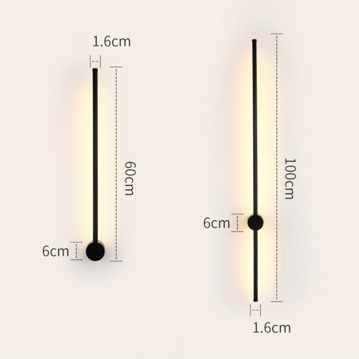 OM820843 gold Delight Collection