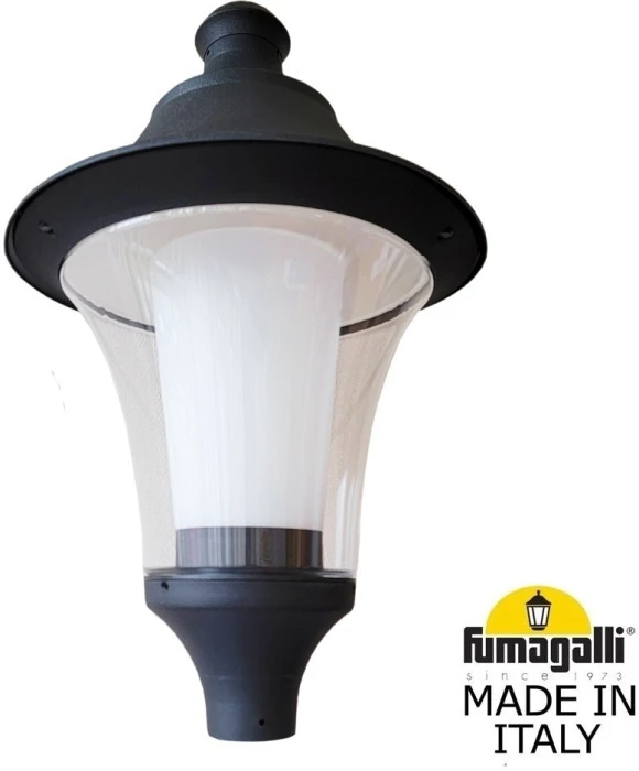 R50.372.000.AXH27 Fumagalli
