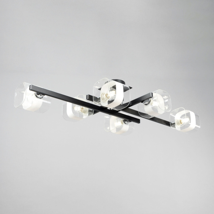 CL139262 Citilux