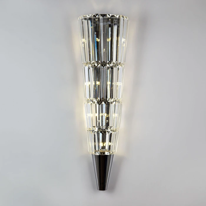 ML.523.07 CR Modelux