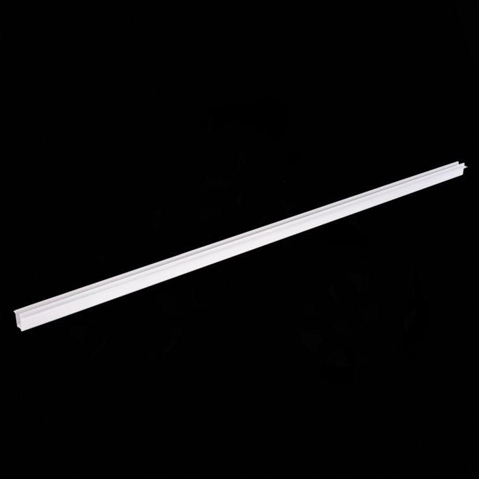 ST021.529.00H ST Luce