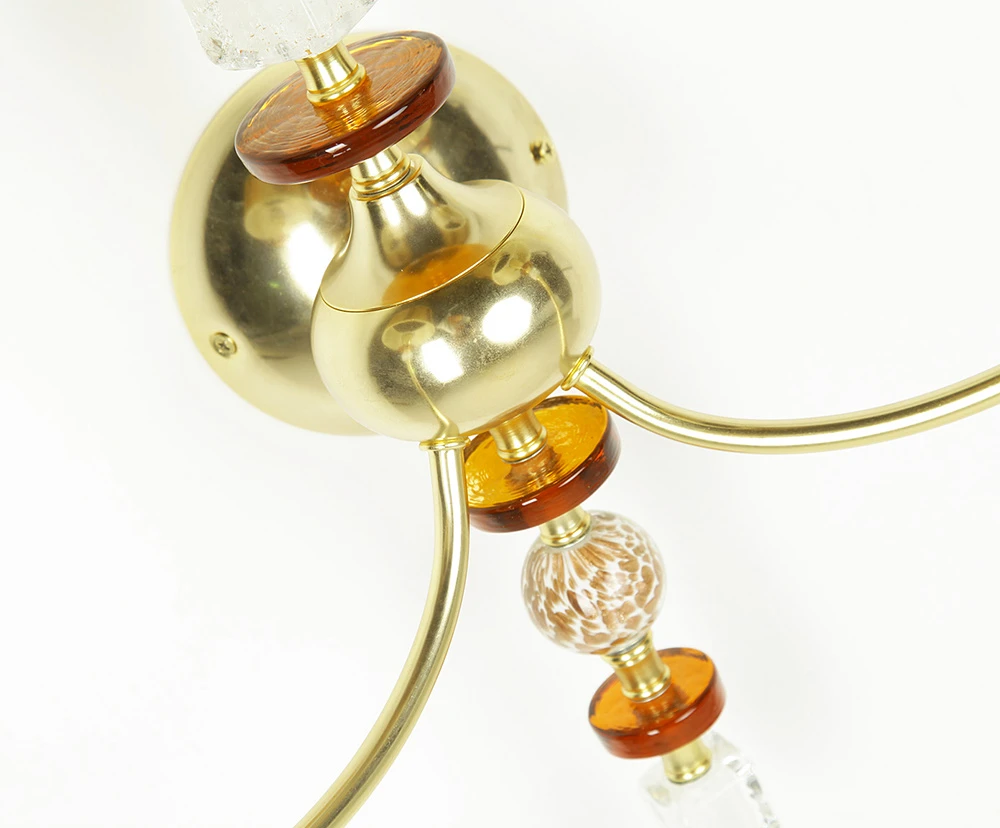 NCL 114 ORO Jago