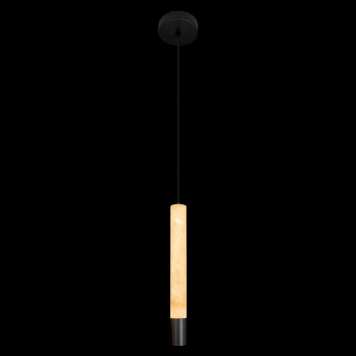 10475D Black