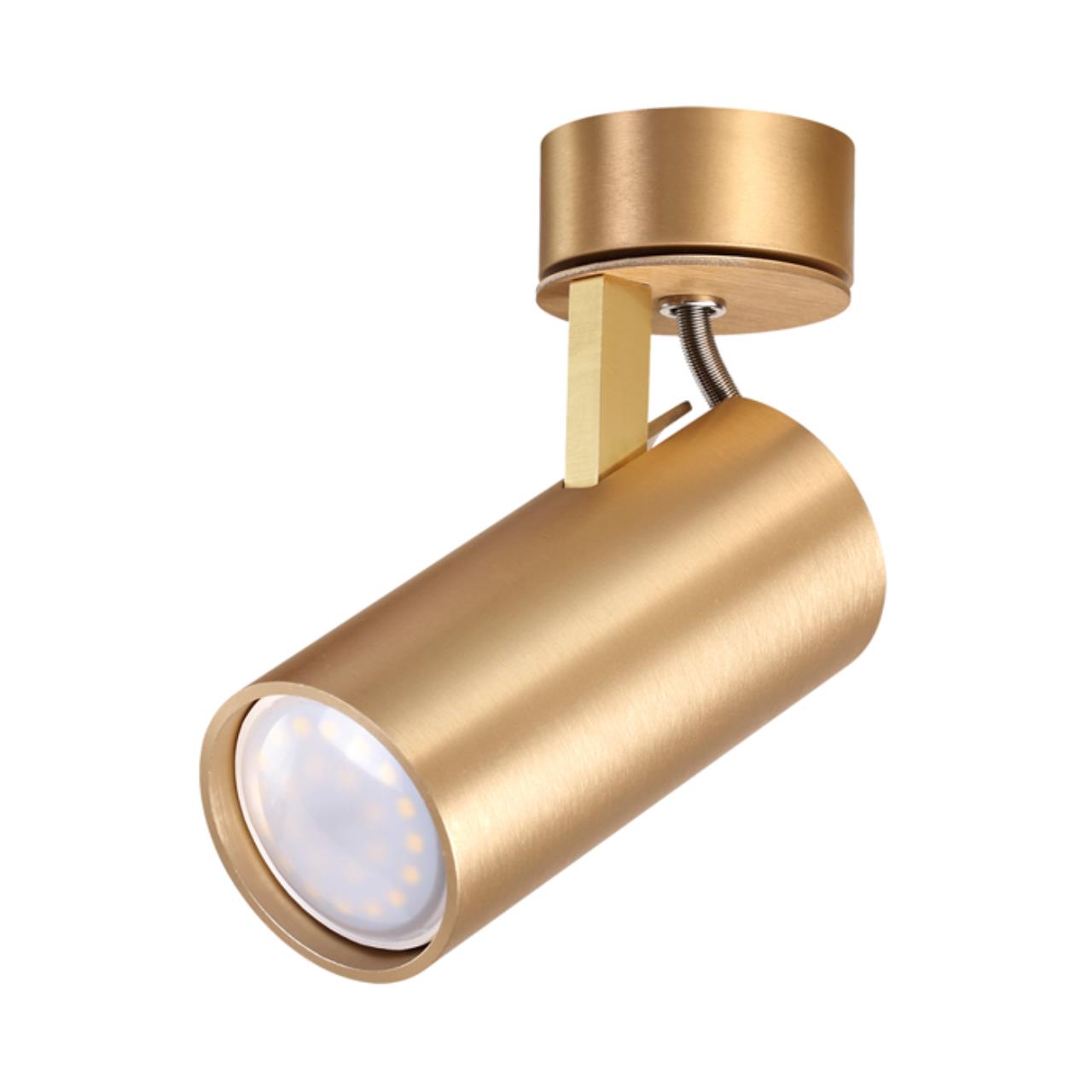 3876/1C Odeon Light