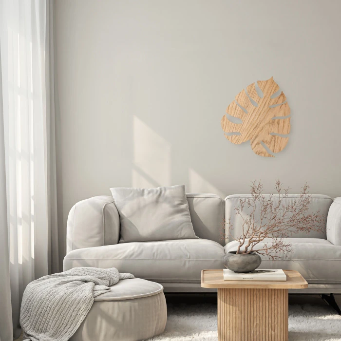 5422 Monstera TK Lighting