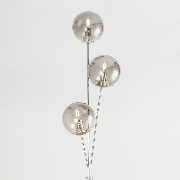 CL102930 Citilux