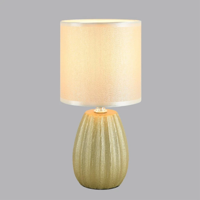 8173/1T Lumion