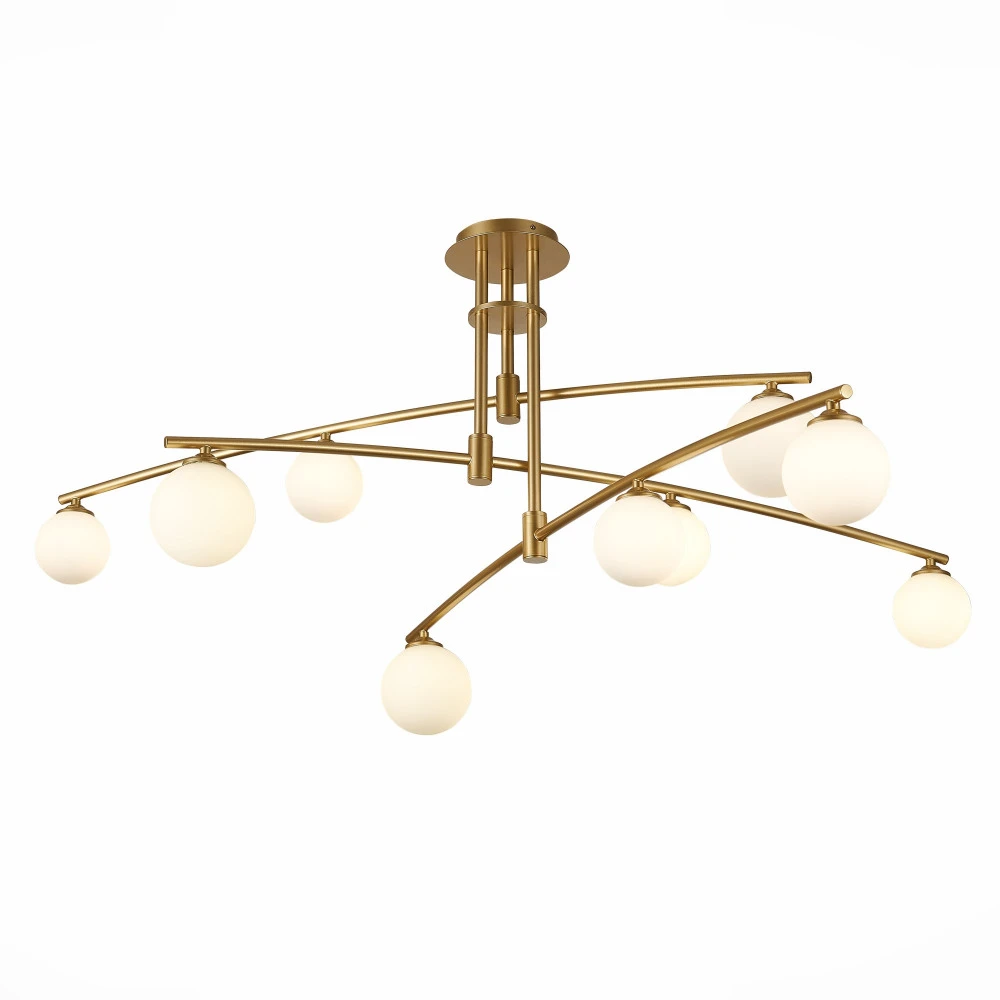 SL1208.302.09 ST Luce