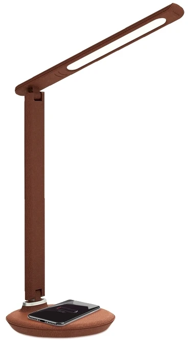 DE522 Ambrella
