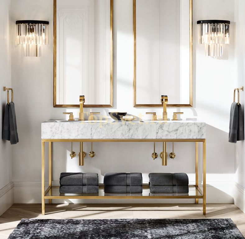 KR0387W-2B black/clear_