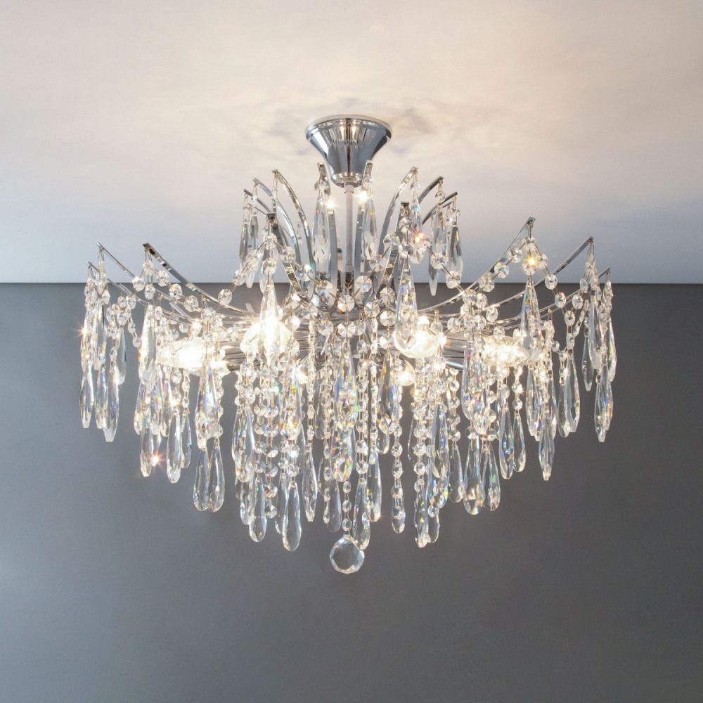 CL302180 Citilux