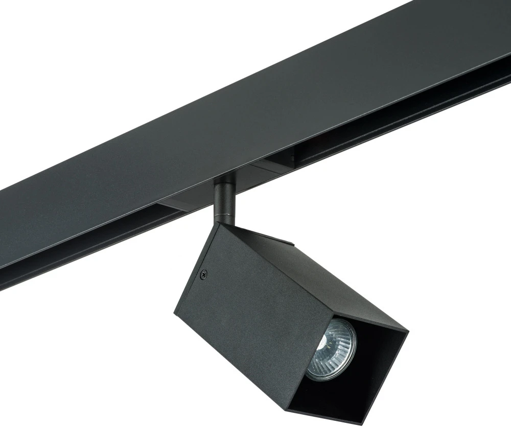 PRO216587 Lightstar