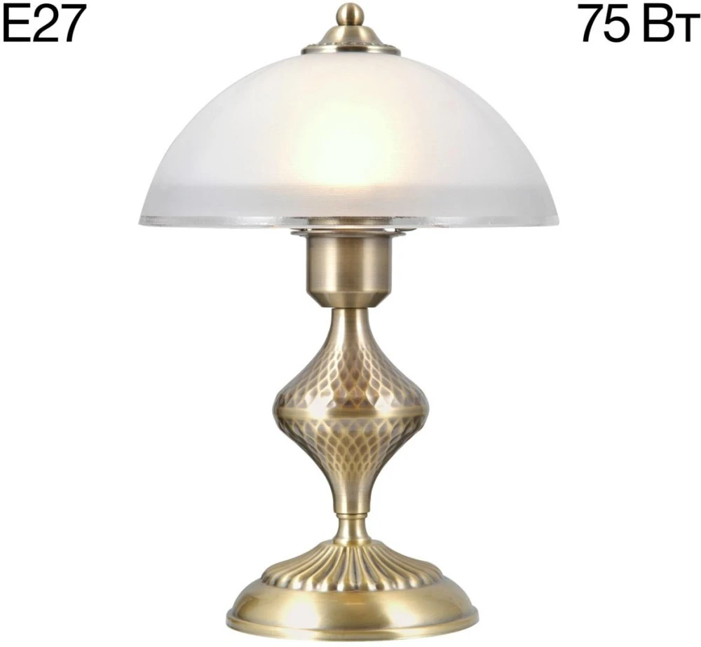 CL417813 Citilux
