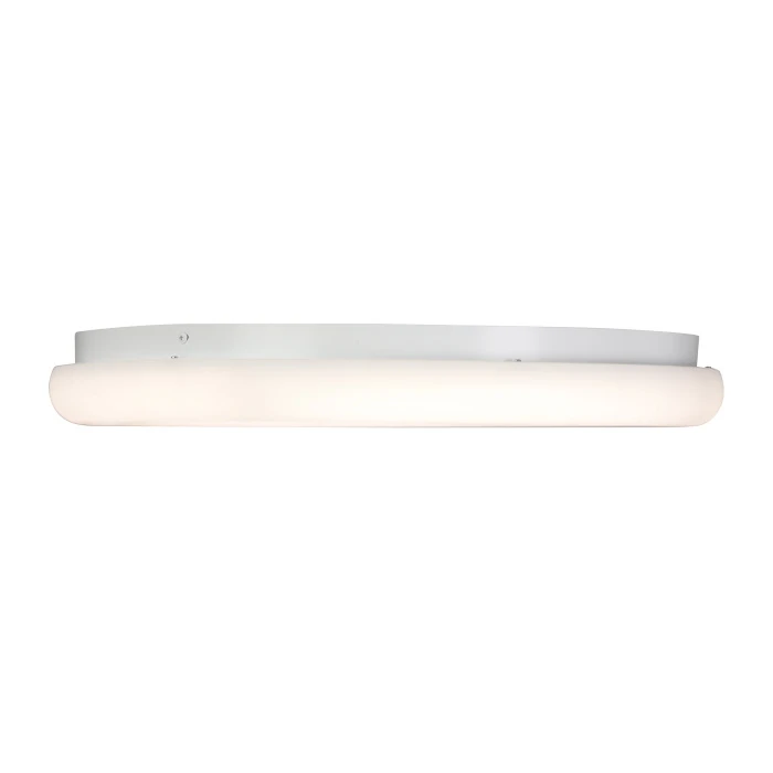 V2539DT-0/1PL Vitaluce