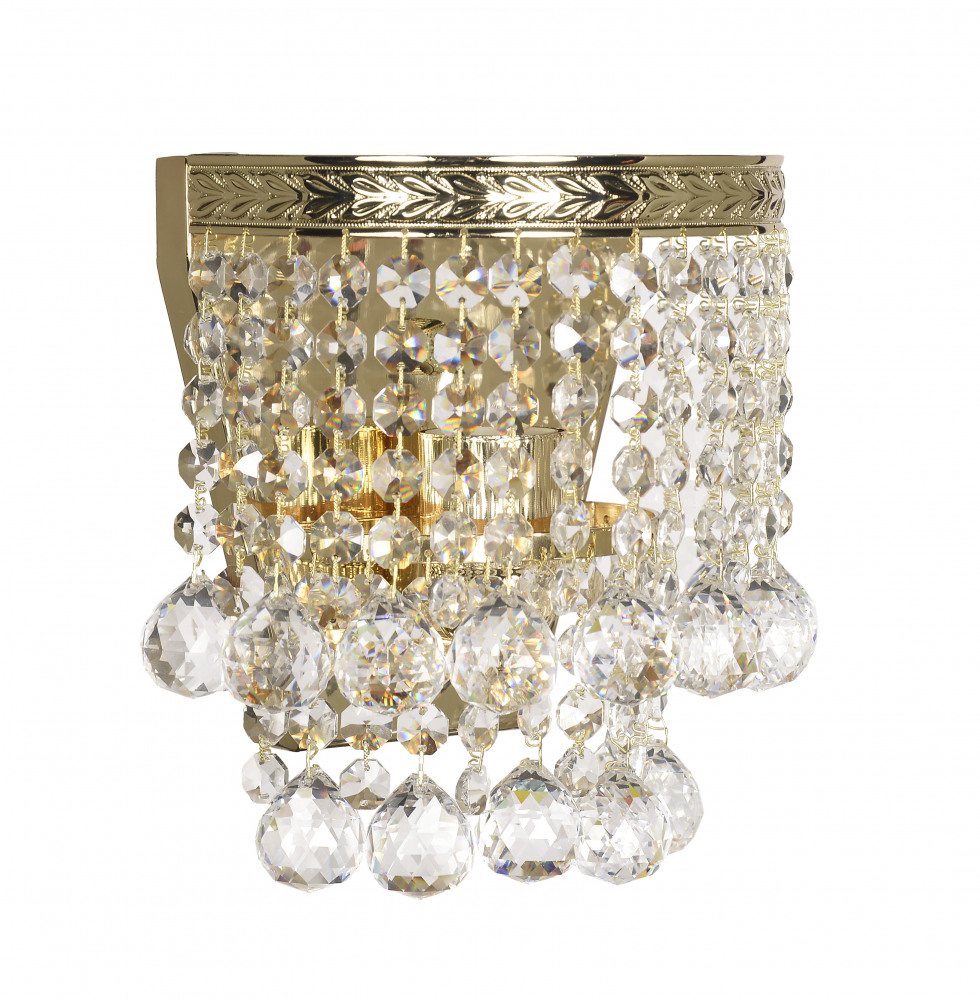 Cremono E 2.18.299 G_