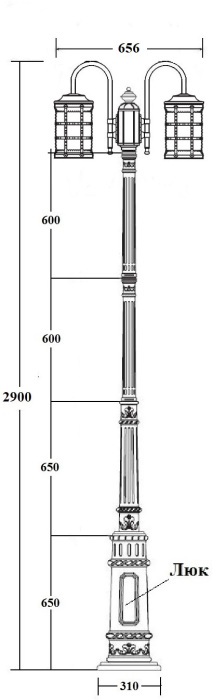 81210A 10 E7 down Bl_