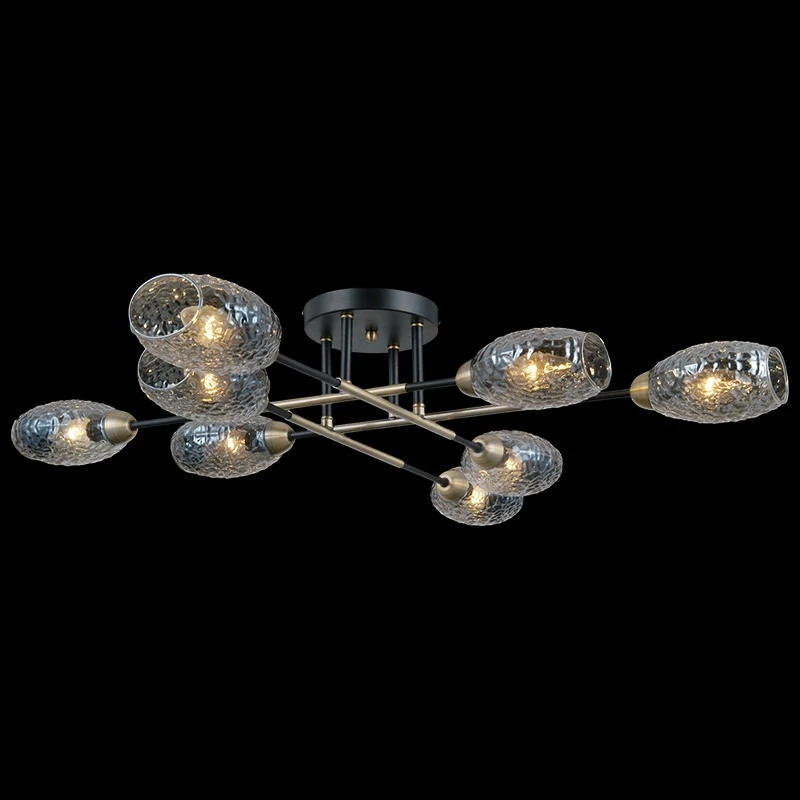 IL0255-8CSQ-79 BK AB ILLUMICO