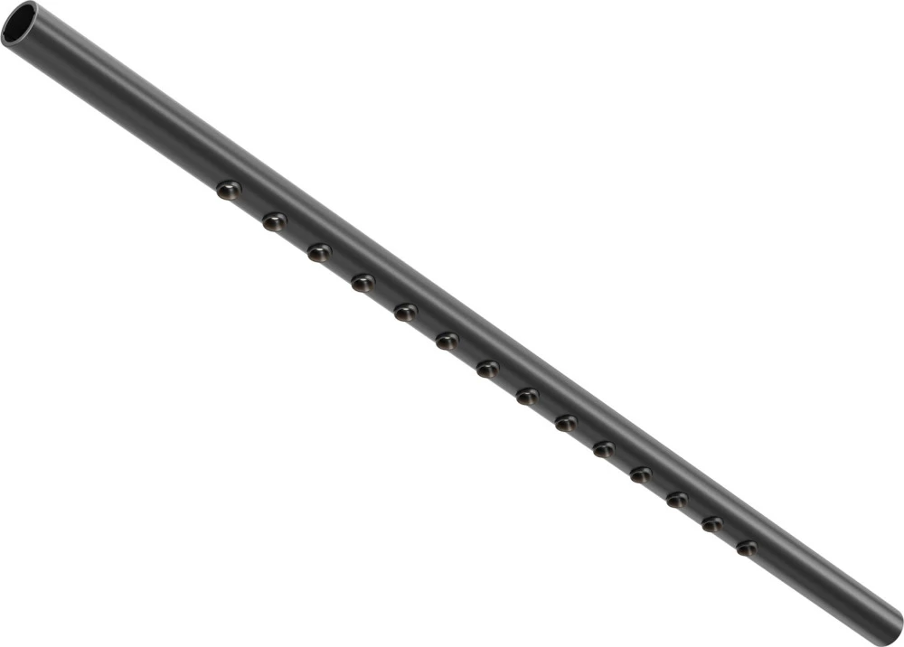 C101CL-L500-12W3-6K-B Maytoni