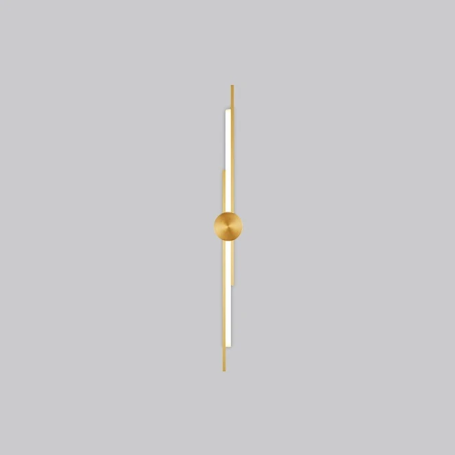 Tinus01 ImperiumLoft