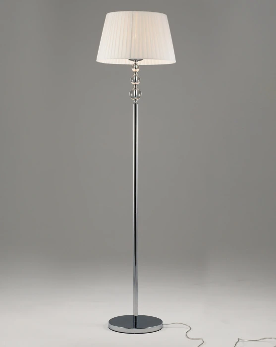 V11997-1F Moderli