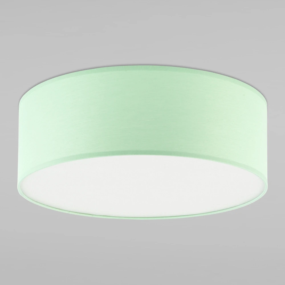 3230 TK Lighting