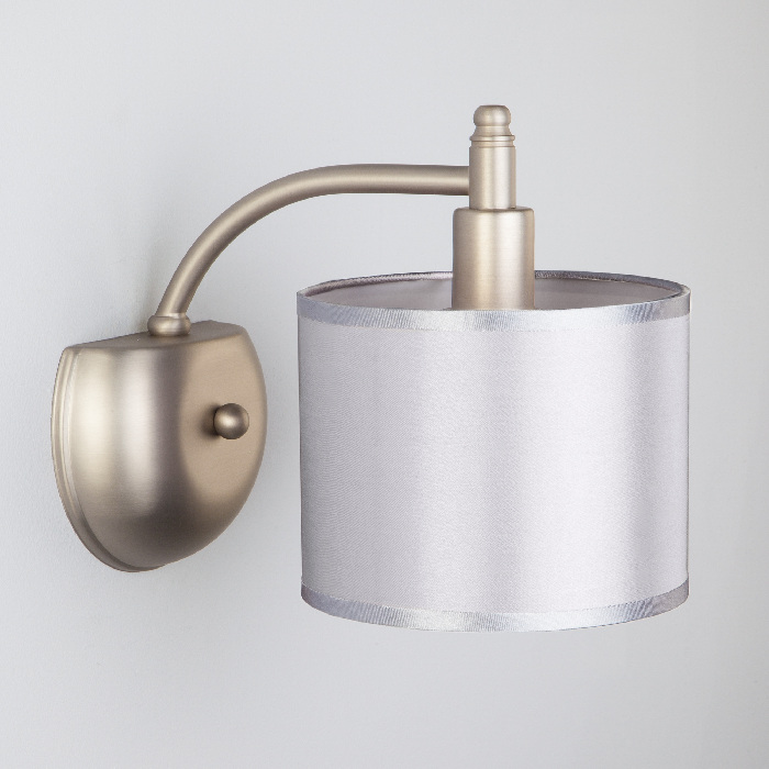 60080/1 сатин-никель_