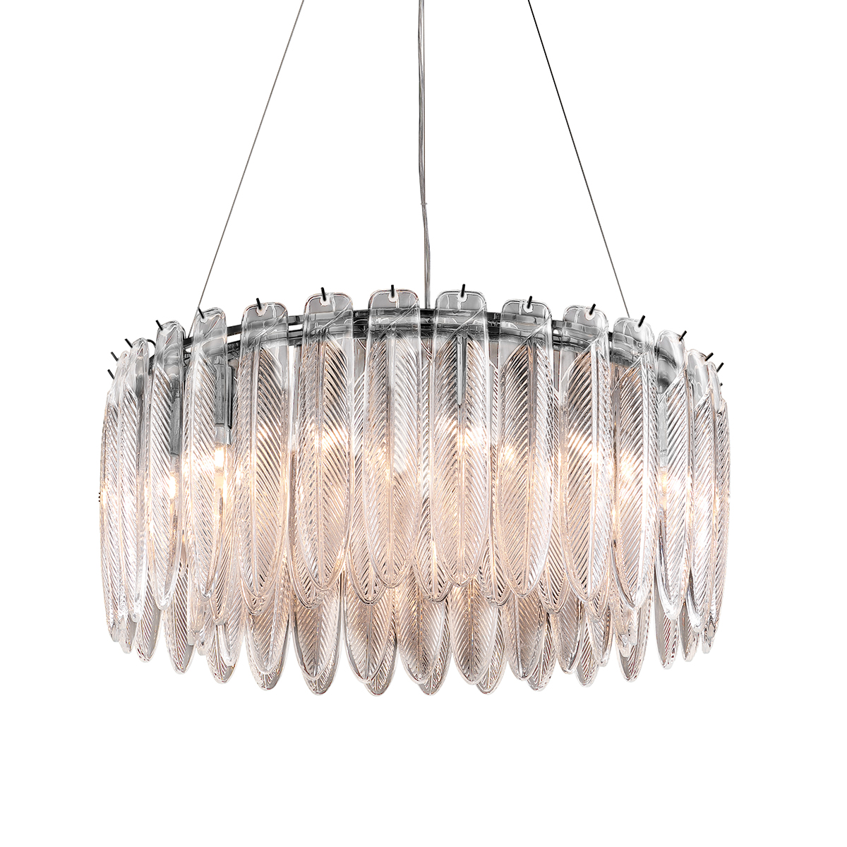 MD22027002-D65 matt black_