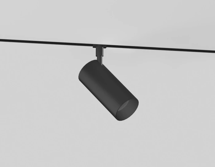 GL2310 Ambrella