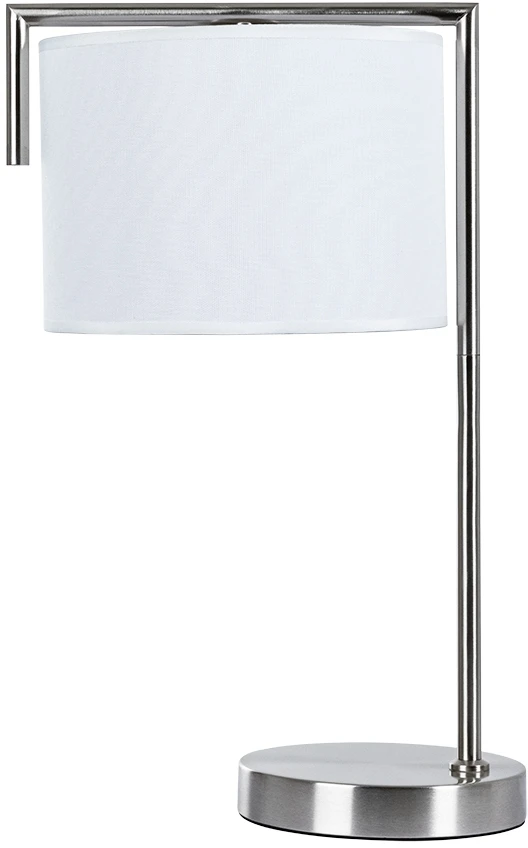 A5031LT-1SS Arte Lamp