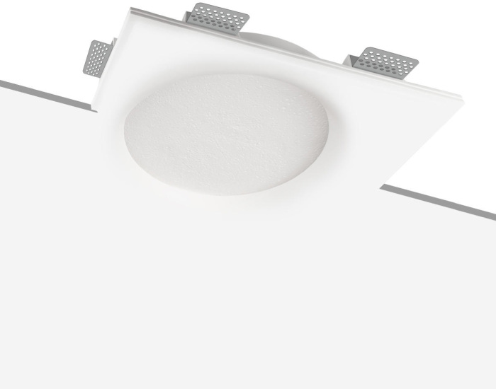 10354/600 Loft It