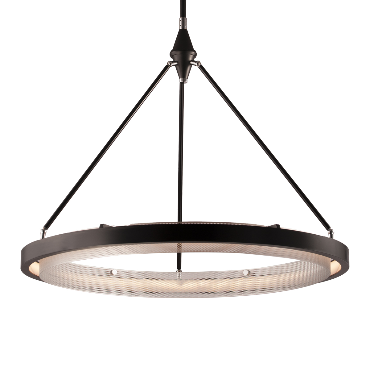 MD8790-1B black/silver_