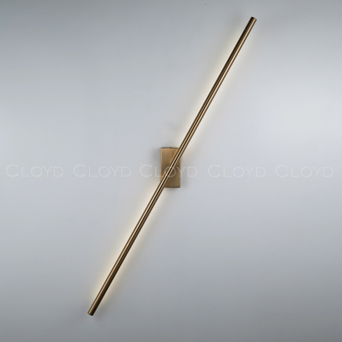 20857 Cloyd