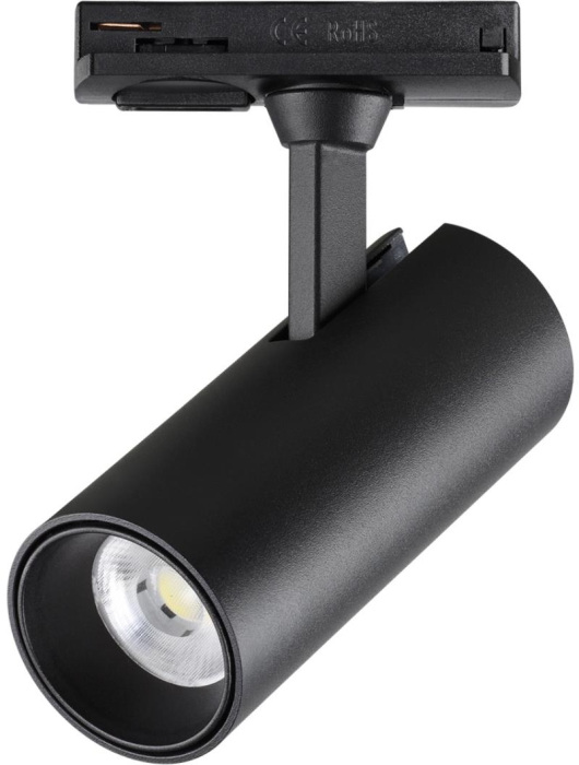 359150 Novotech