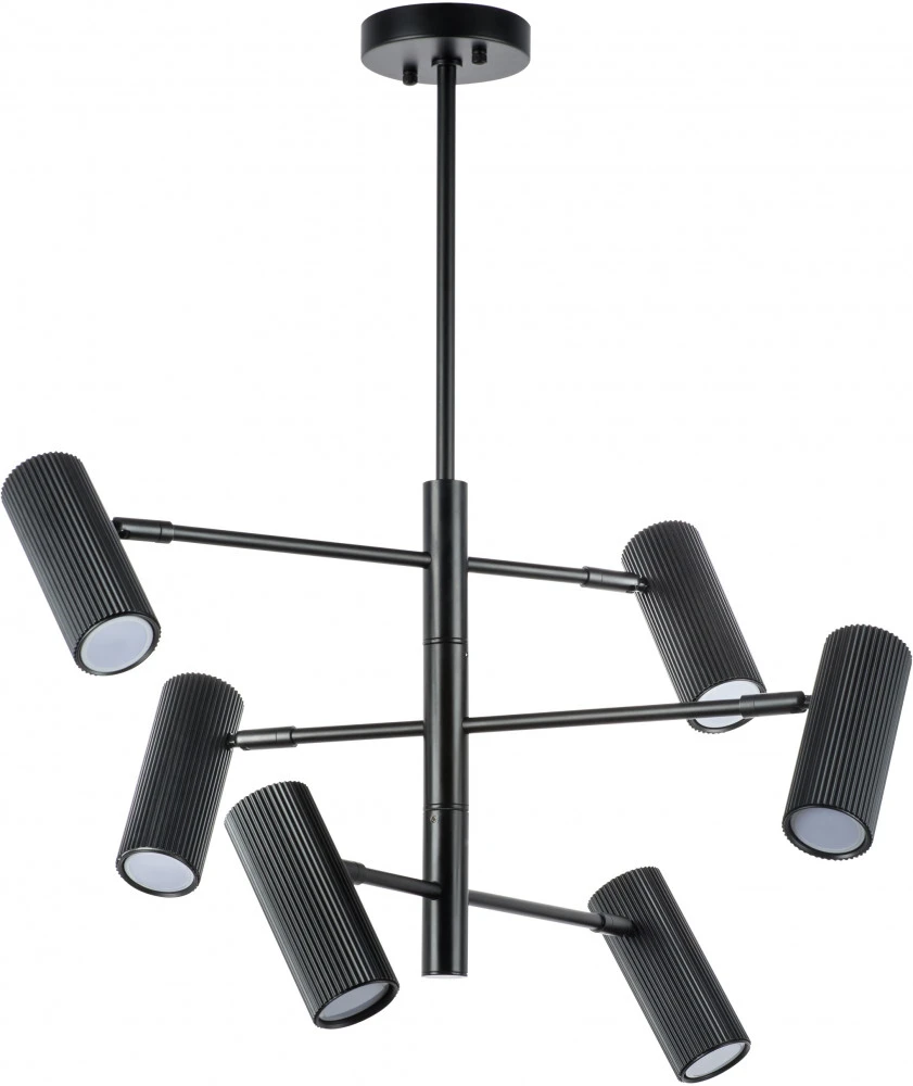718267 Lightstar
