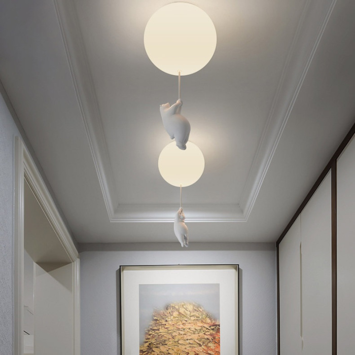 Wasty01 ImperiumLoft