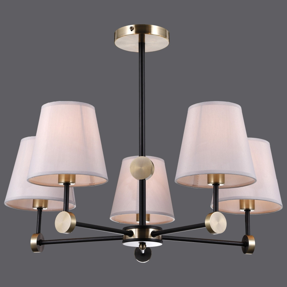 IL0394-5CSQ-24 BK AB CASTOR_