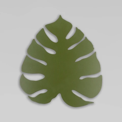 4668 Monstera TK Lighting