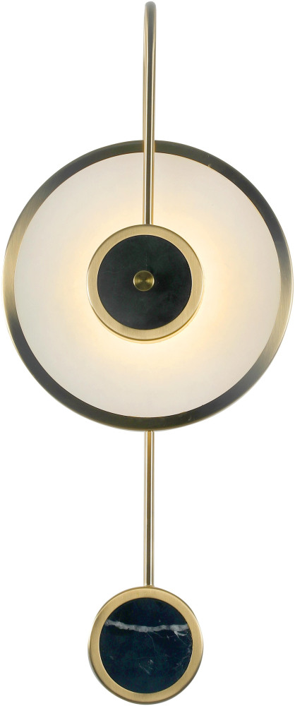 F1024-28 Alfa Light