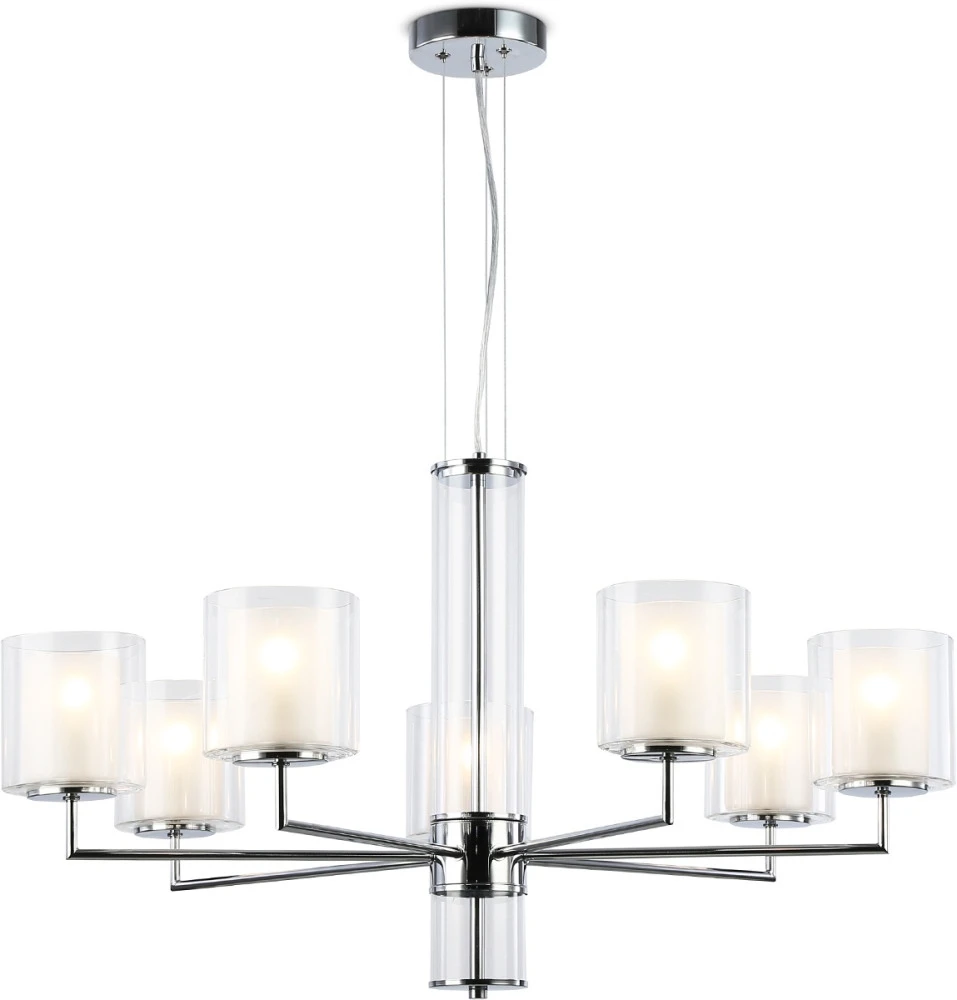 LH56003 Ambrella