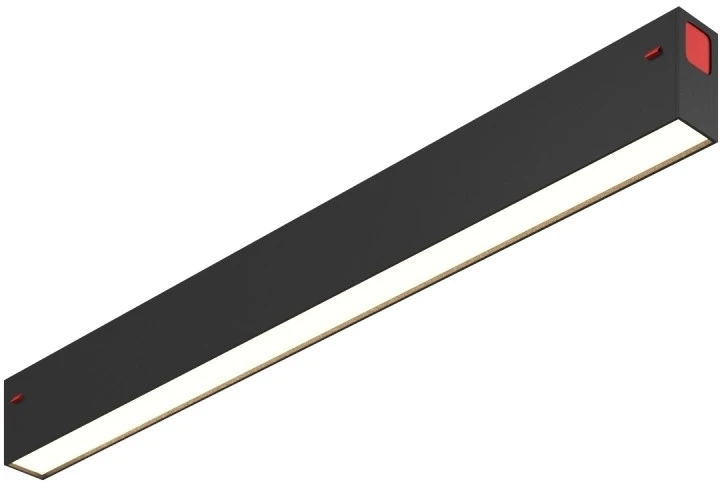 DK8004-BK Denkirs