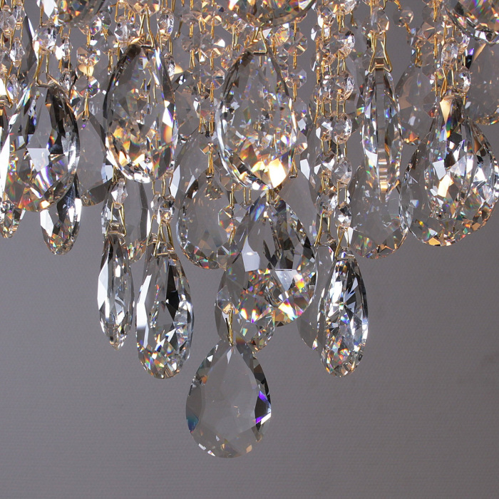 96028-0.3-07 WH+GOLD PN_