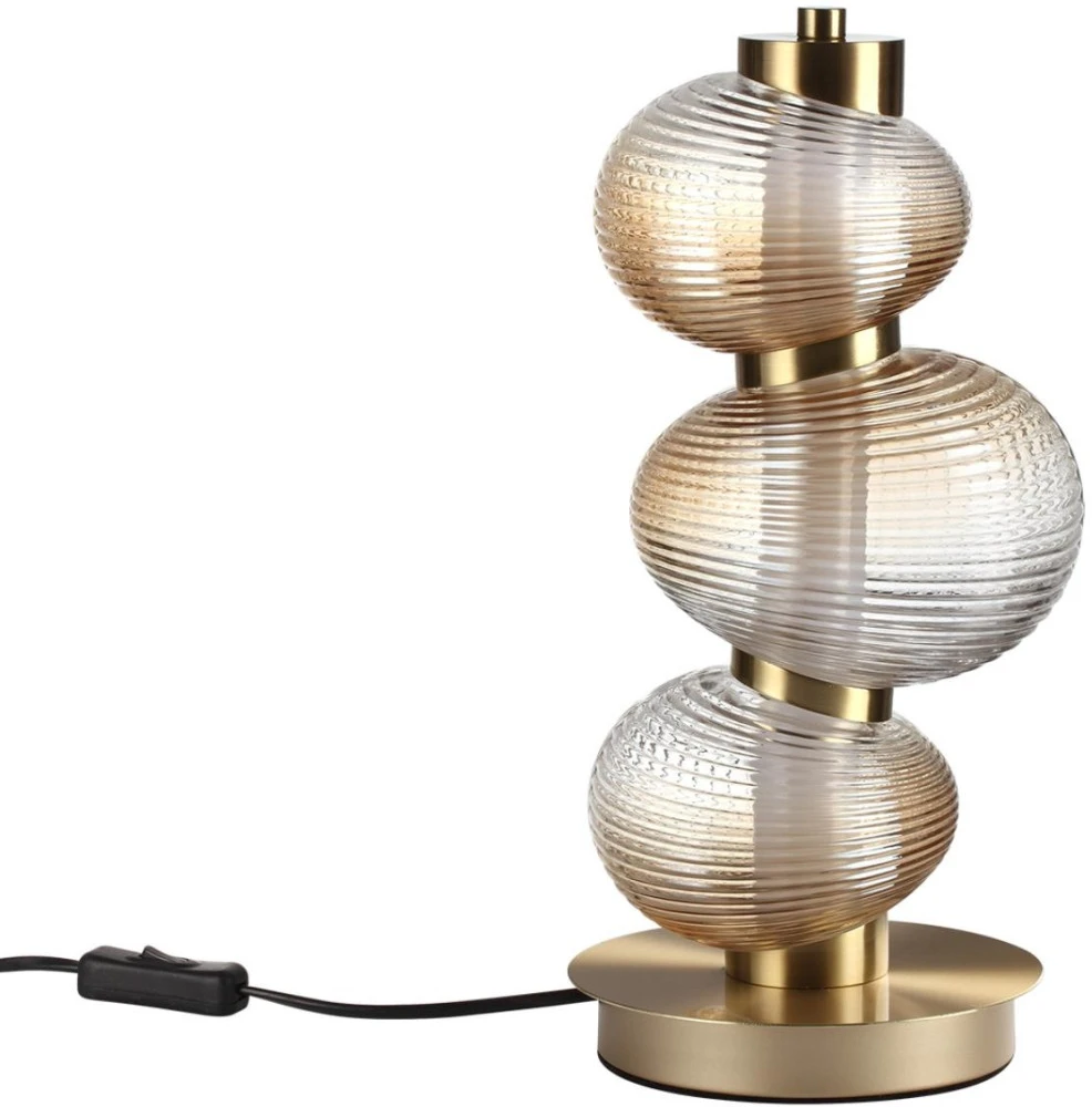 5095/12TL Odeon Light