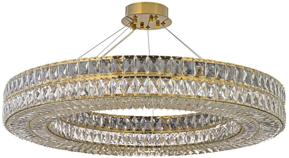 Sora E 1.5.100.100 G_