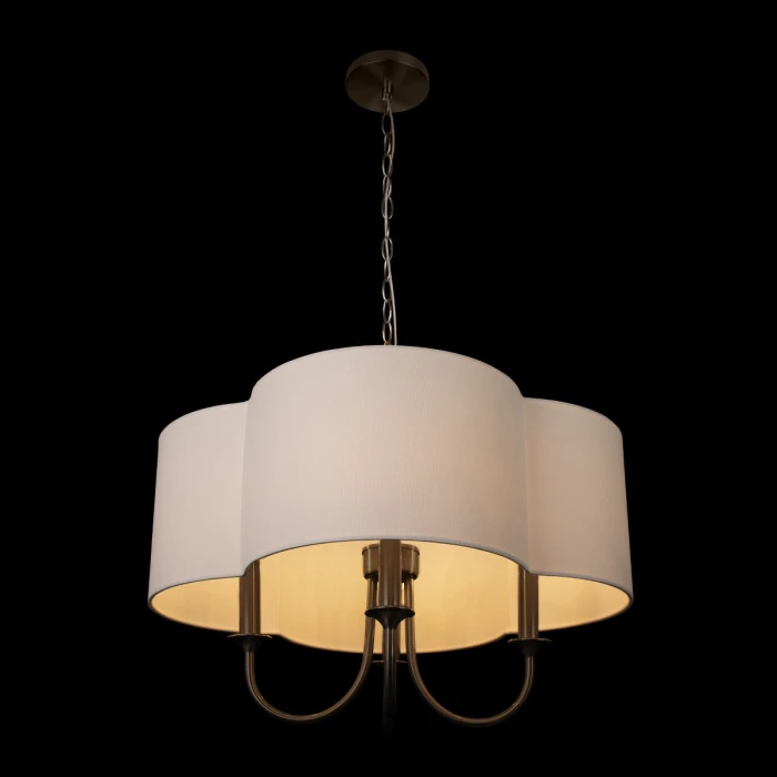 10303P Copper black Loft It