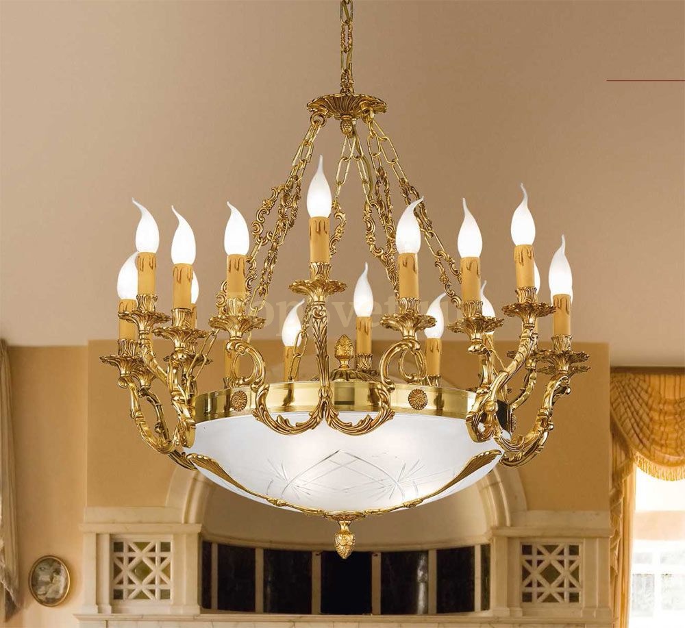 231/18+3 FRENCH GOLD_