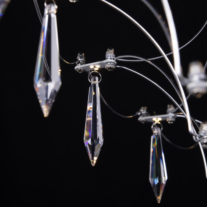 10259/1200 Silver Asfour_