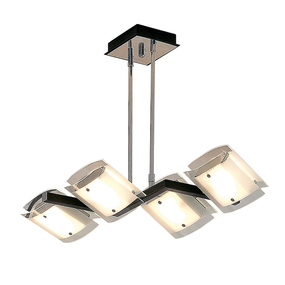 CL210145 Citilux