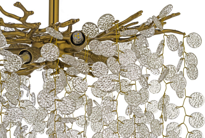 Tavenna H 1.3.46.102 A_