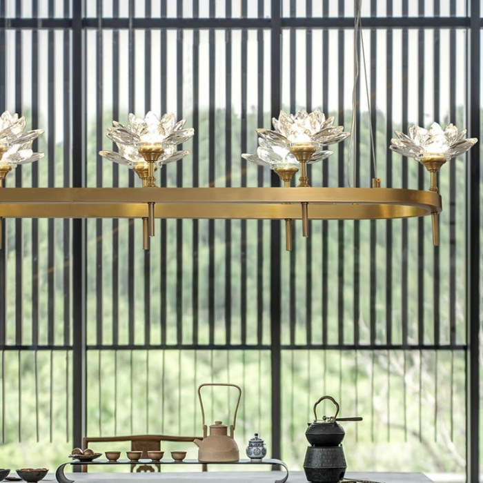 LOTOS-LONG01 ImperiumLoft