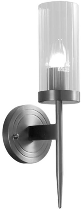 Бра Klaris APL.626.11.01 Aployt